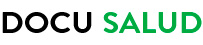 Docu Salud Logo